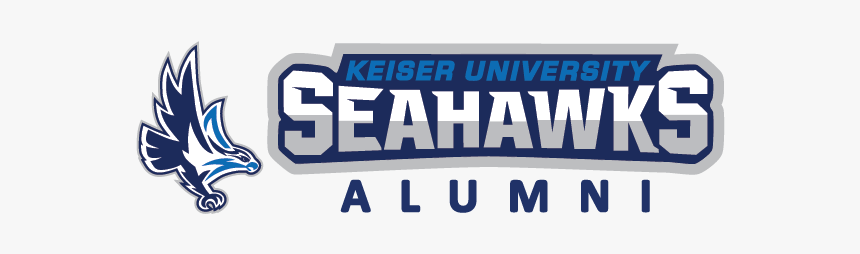 Bird, HD Png Download