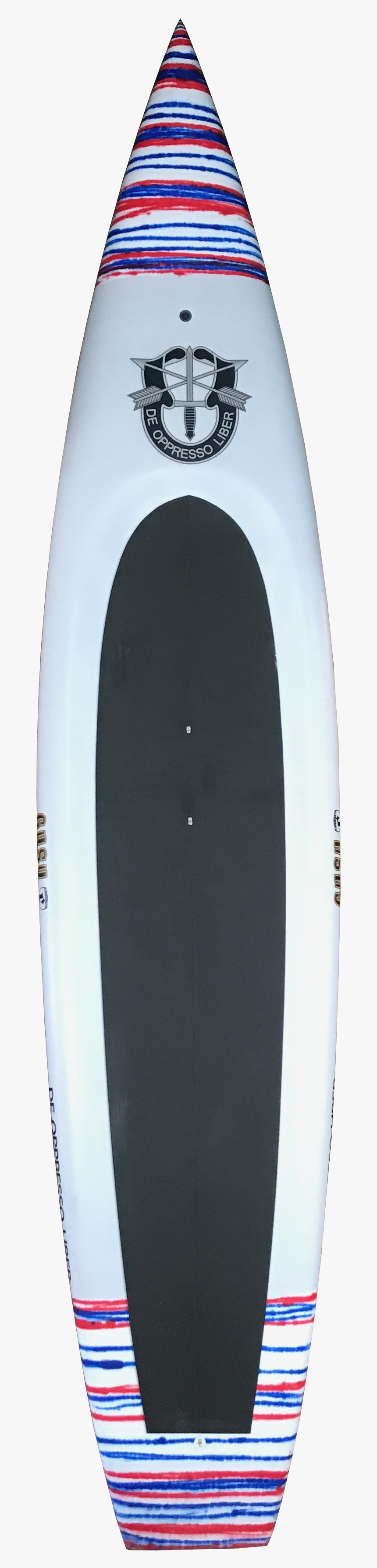 Special Forces Crest, HD Png Download