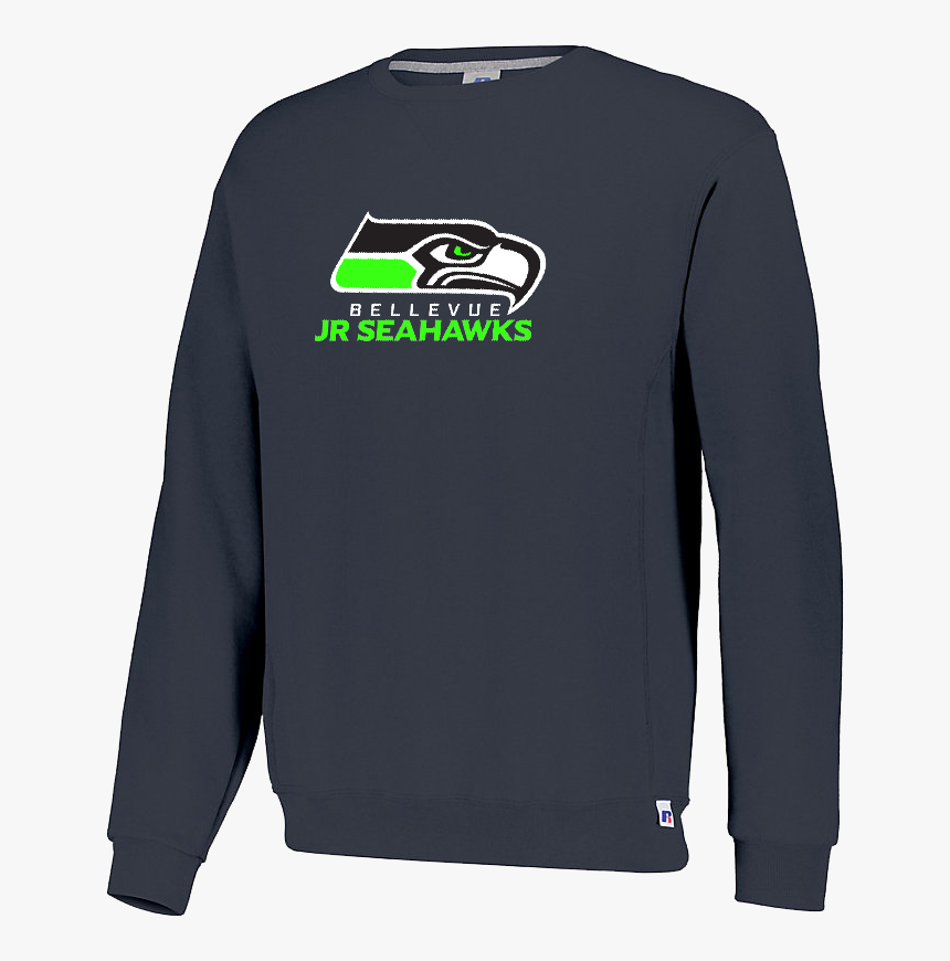 Ls-shirt - Hoodie, HD Png Download