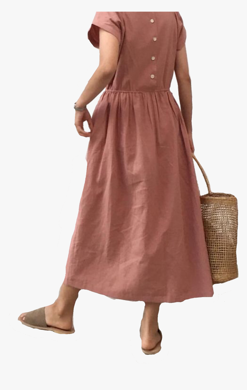 Dress Png, Dress Skirt, Pink Skirts, Mbs, Pink Outfits, - Gown, Transparent Png