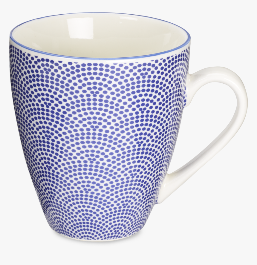 Mug Download Png Image - Mug, Transparent Png