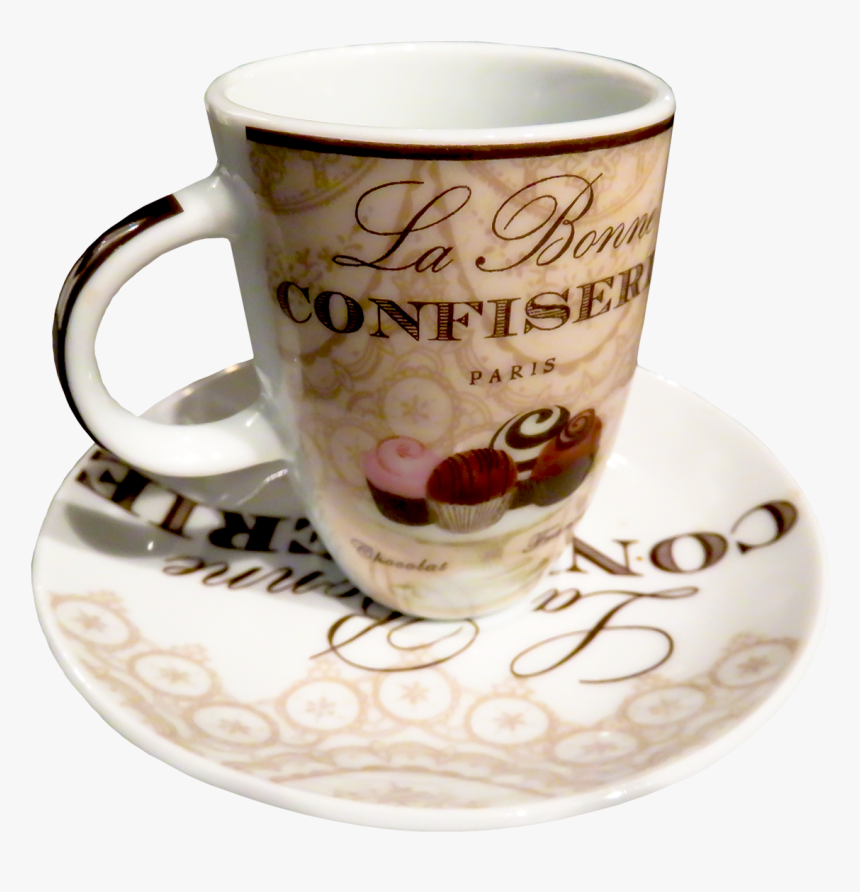 Coffee Cup Png Image - Coffee Cup Hd Images In Png, Transparent Png