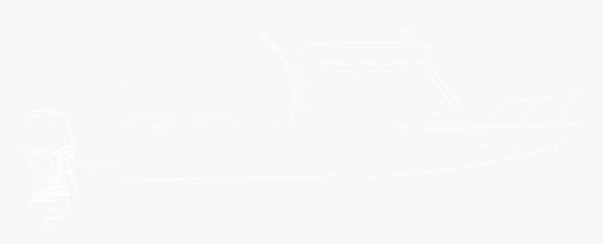 Johns Hopkins White Logo, HD Png Download