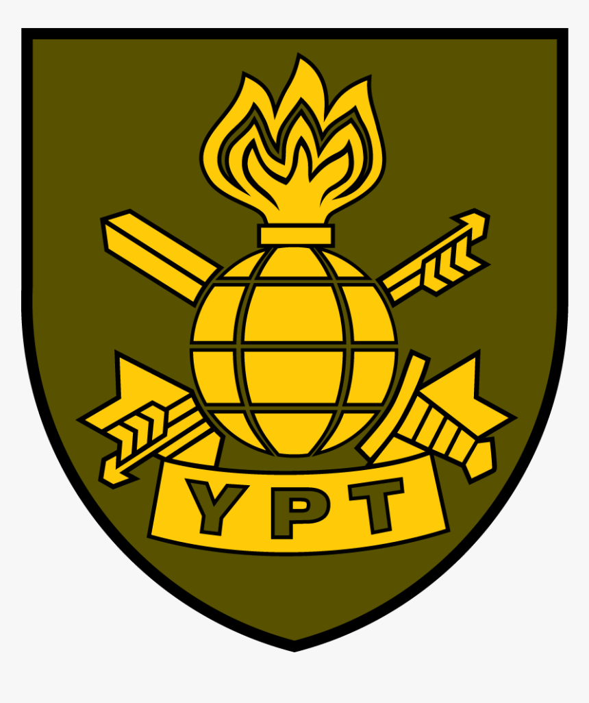 Ypatingosios Paskirties Tarnyba, HD Png Download