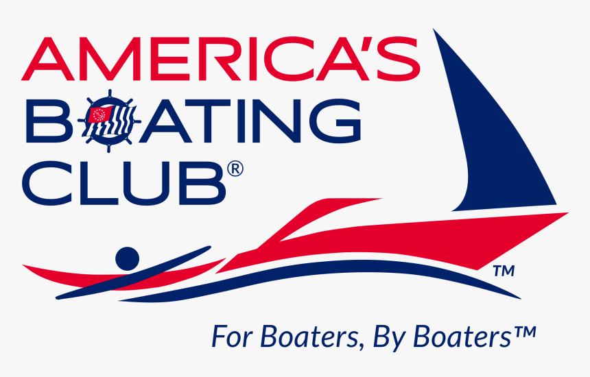 United States Power Squadrons, HD Png Download