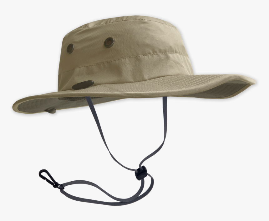 Cowboy Hat, HD Png Download