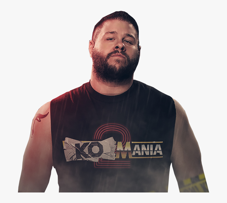 Transparent Kevin Hart Png - Wrestlemania, Png Download