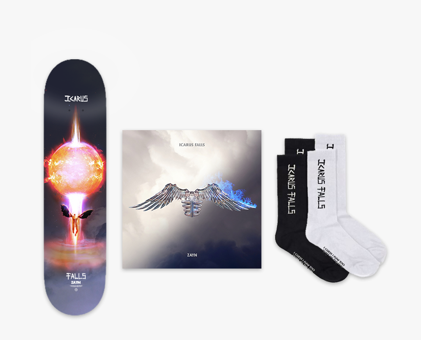 Incandescent Light Bulb, HD Png Download