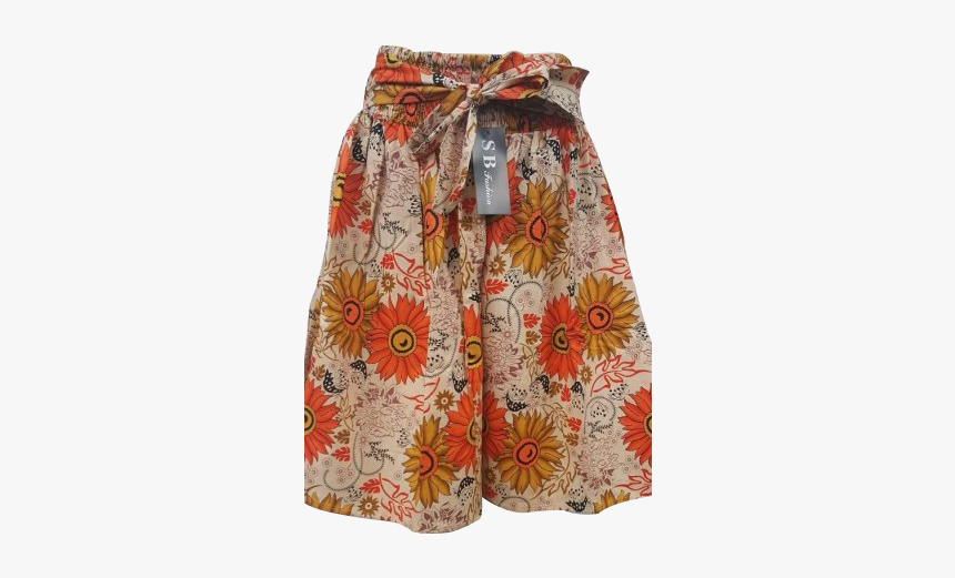 Board Short, HD Png Download