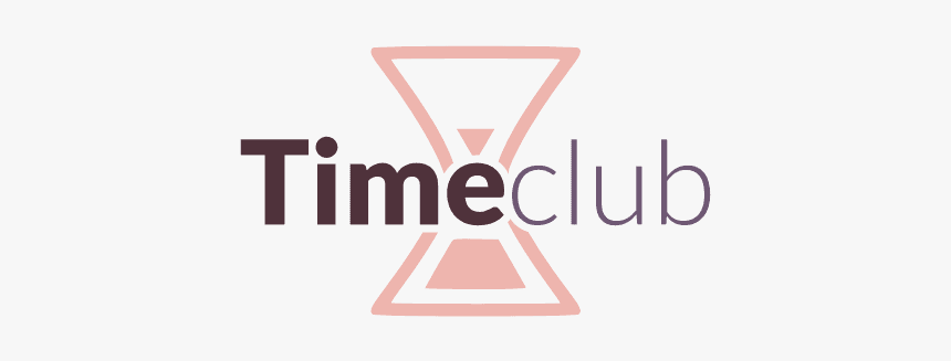 Time Club - - Stapelstühle, HD Png Download