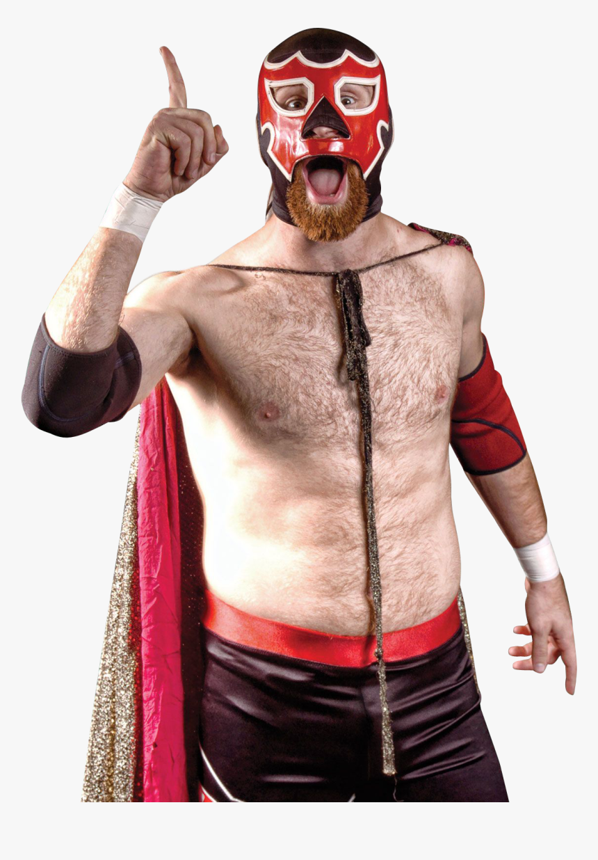 El Generico Png, Transparent Png
