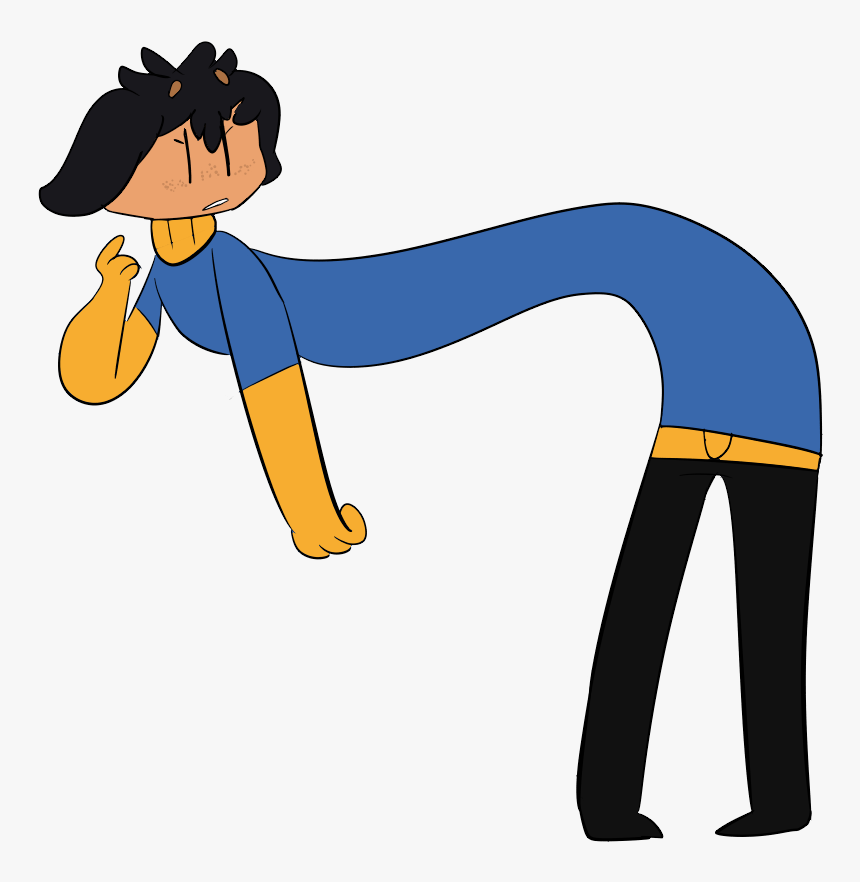 Cartoon, HD Png Download