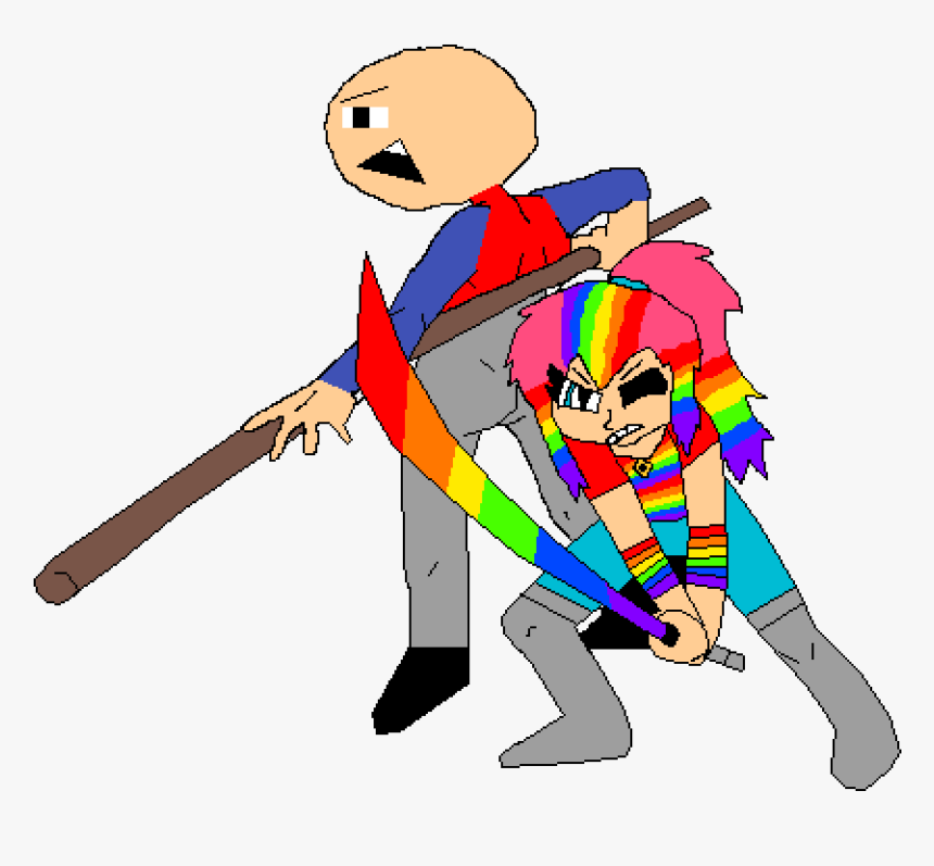 Cartoon, HD Png Download