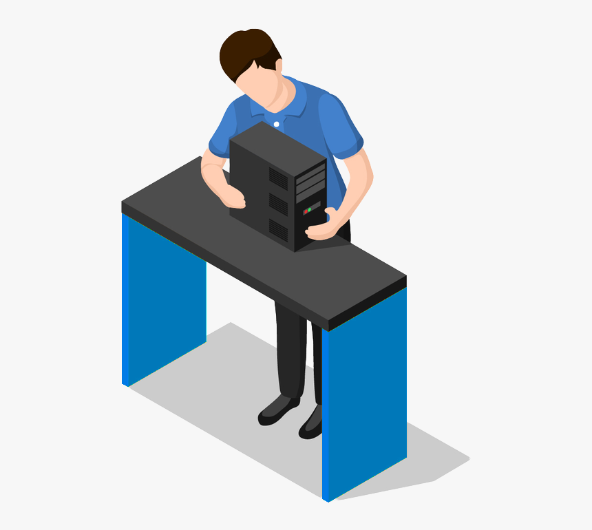 Header - Illustration, HD Png Download
