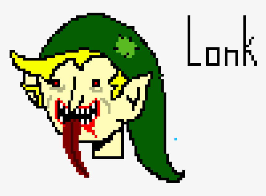 Clip Art, HD Png Download