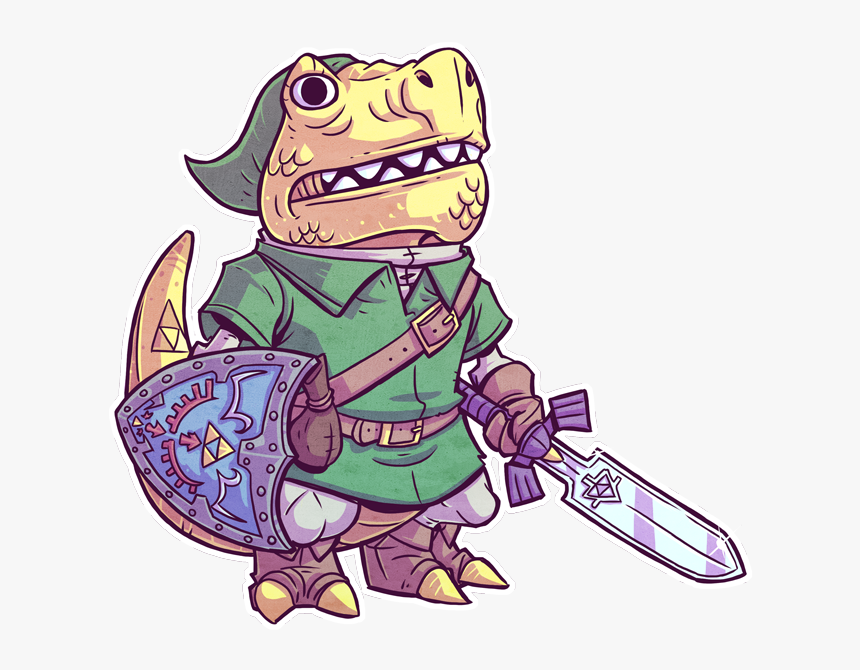 Cartoon, HD Png Download