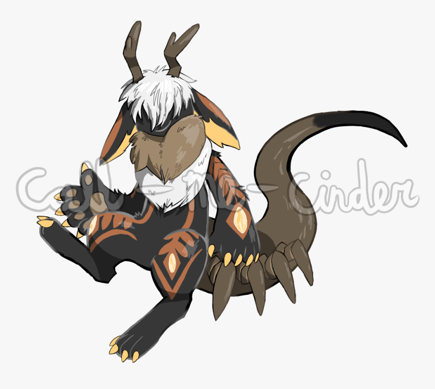 Illustration, HD Png Download