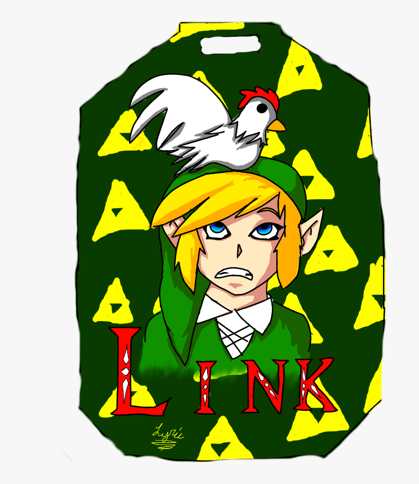 Link Exclusive A2f Badge - Illustration, HD Png Download