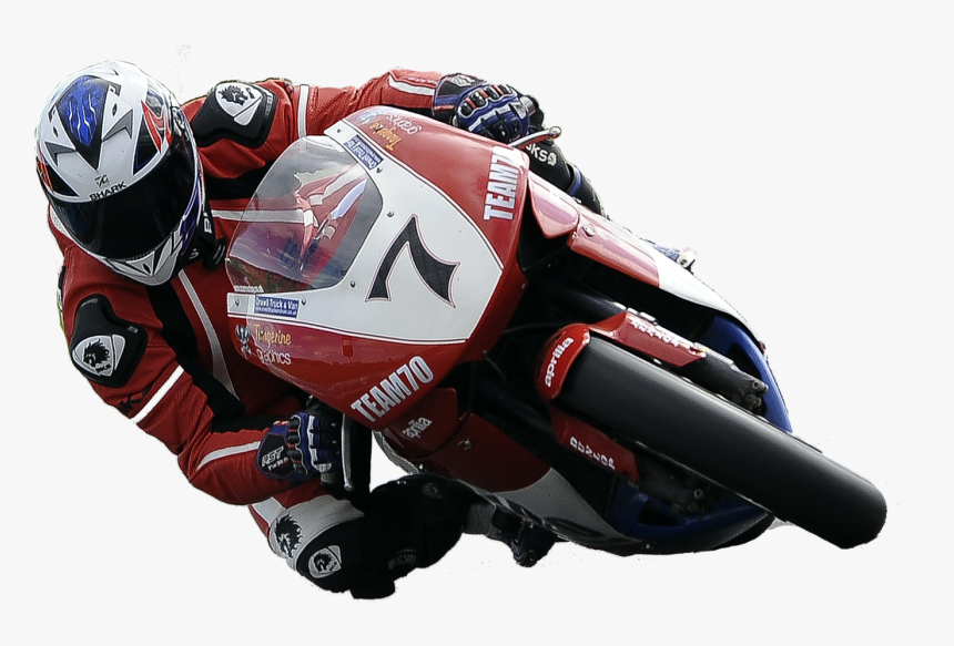 Bike Race Png, Transparent Png