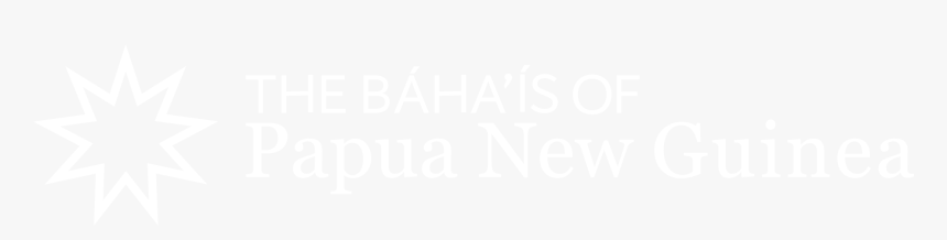 Johns Hopkins White Logo, HD Png Download