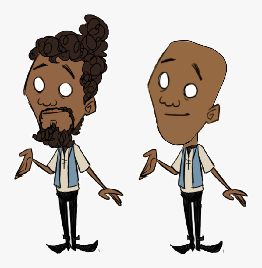 Cartoon, HD Png Download