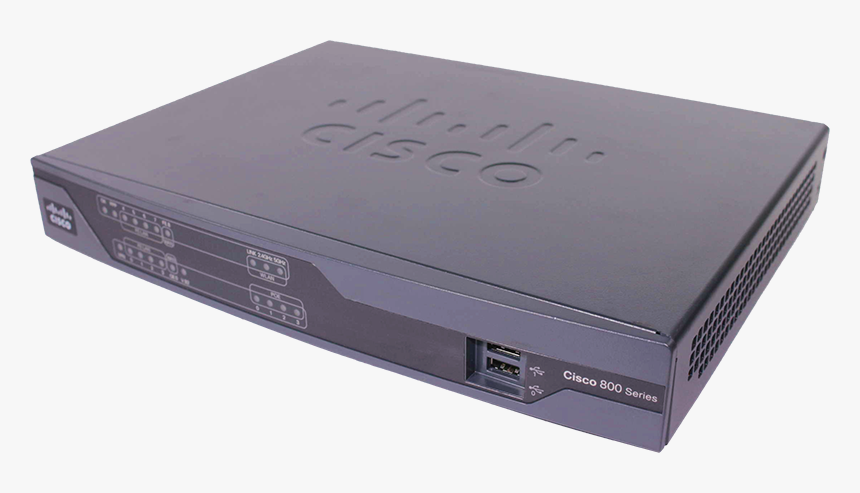 Electronics, HD Png Download