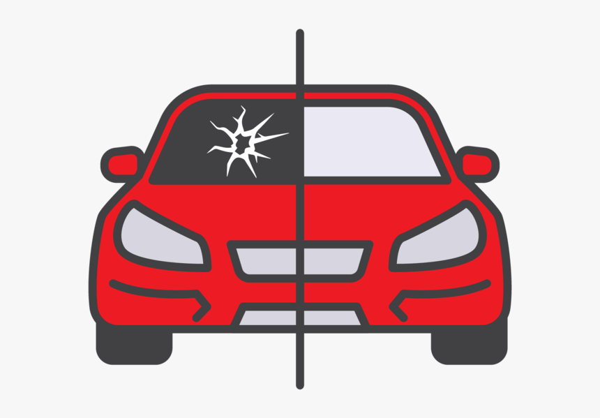 Sunvalley Icon-04 - City Car, HD Png Download