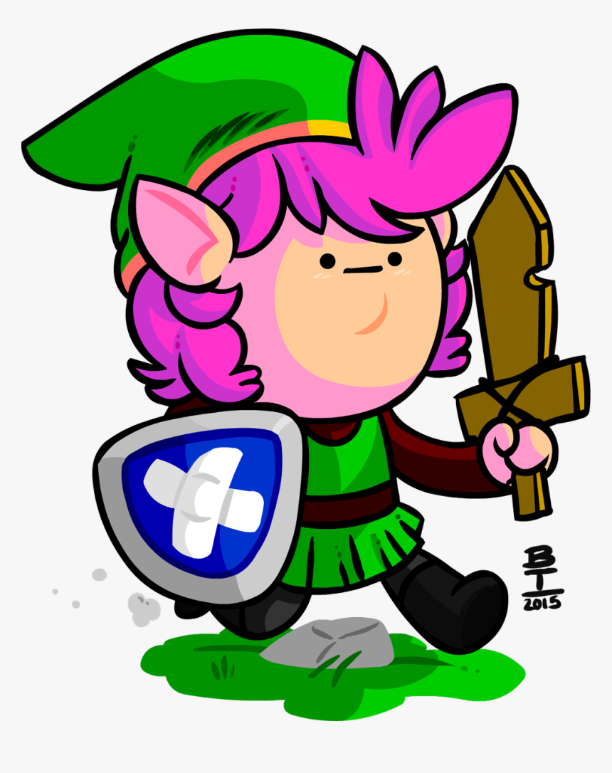 Cartoon, HD Png Download