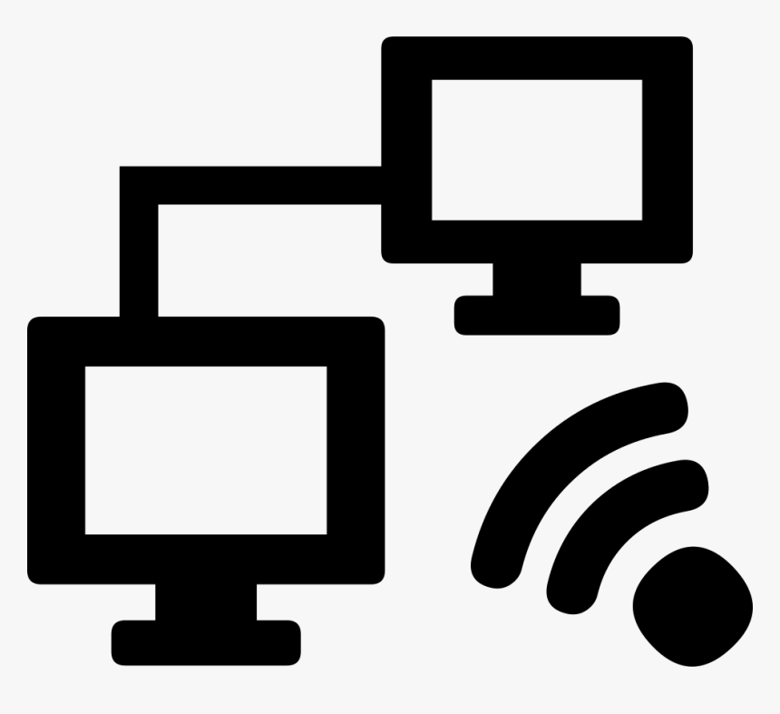 Lan, HD Png Download
