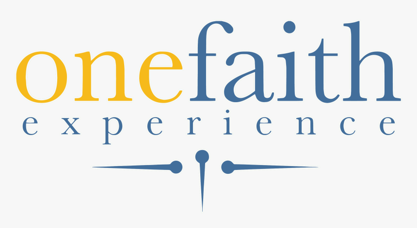 Fagerh, HD Png Download