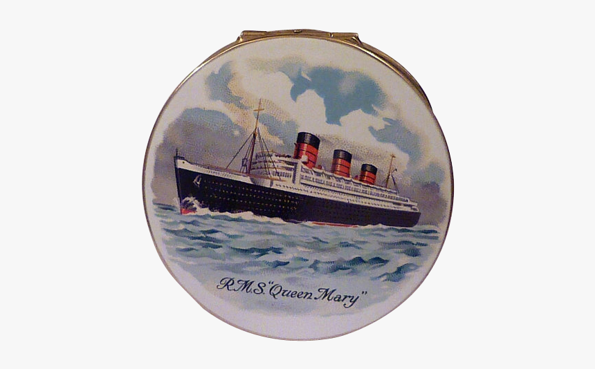 Ocean Liner, HD Png Download