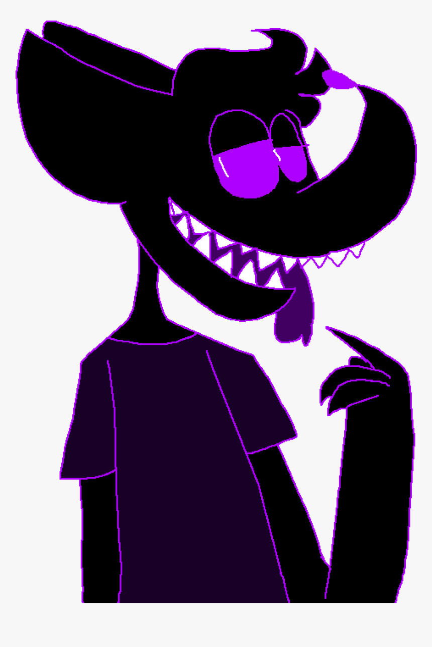 Cartoon, HD Png Download