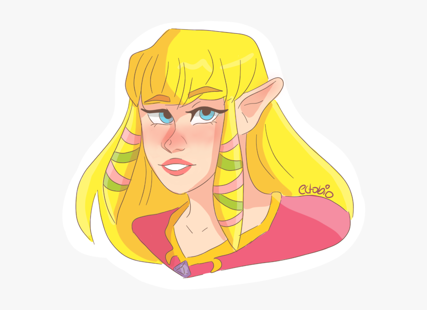 Illustration, HD Png Download