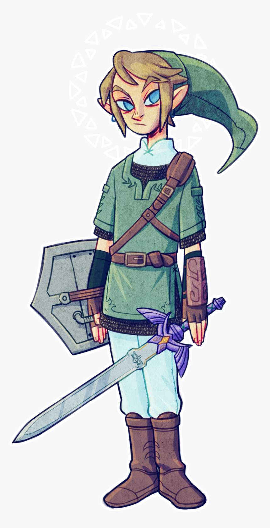 Cartoon, HD Png Download