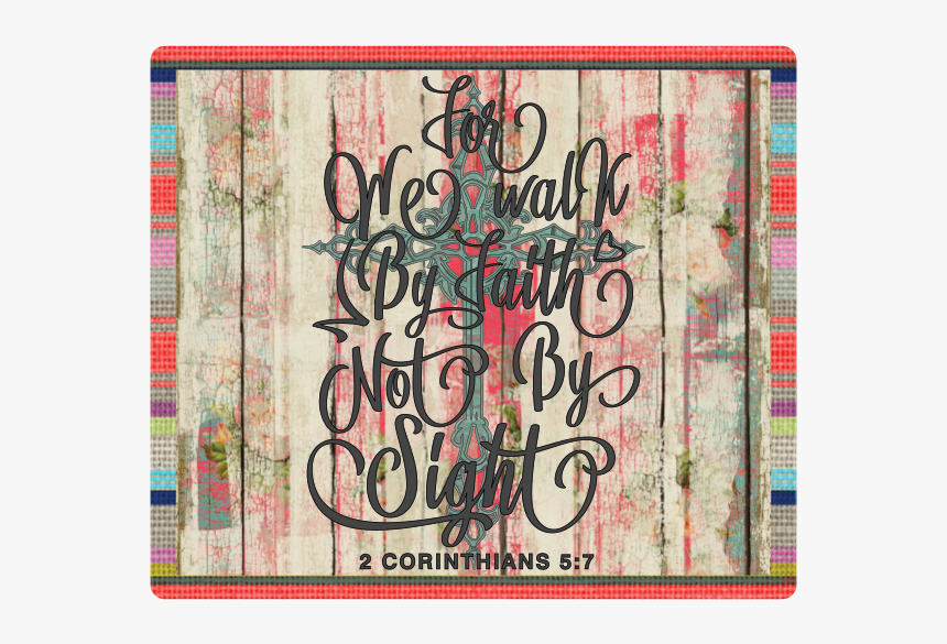 Calligraphy, HD Png Download