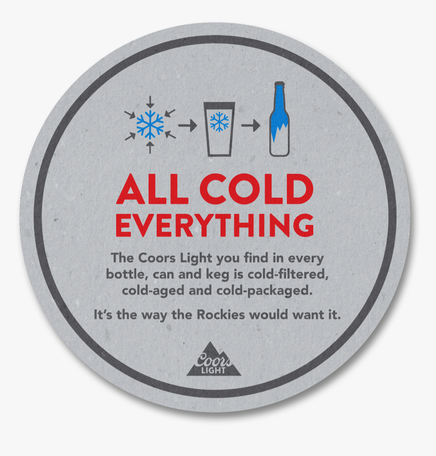 Monochrome, HD Png Download