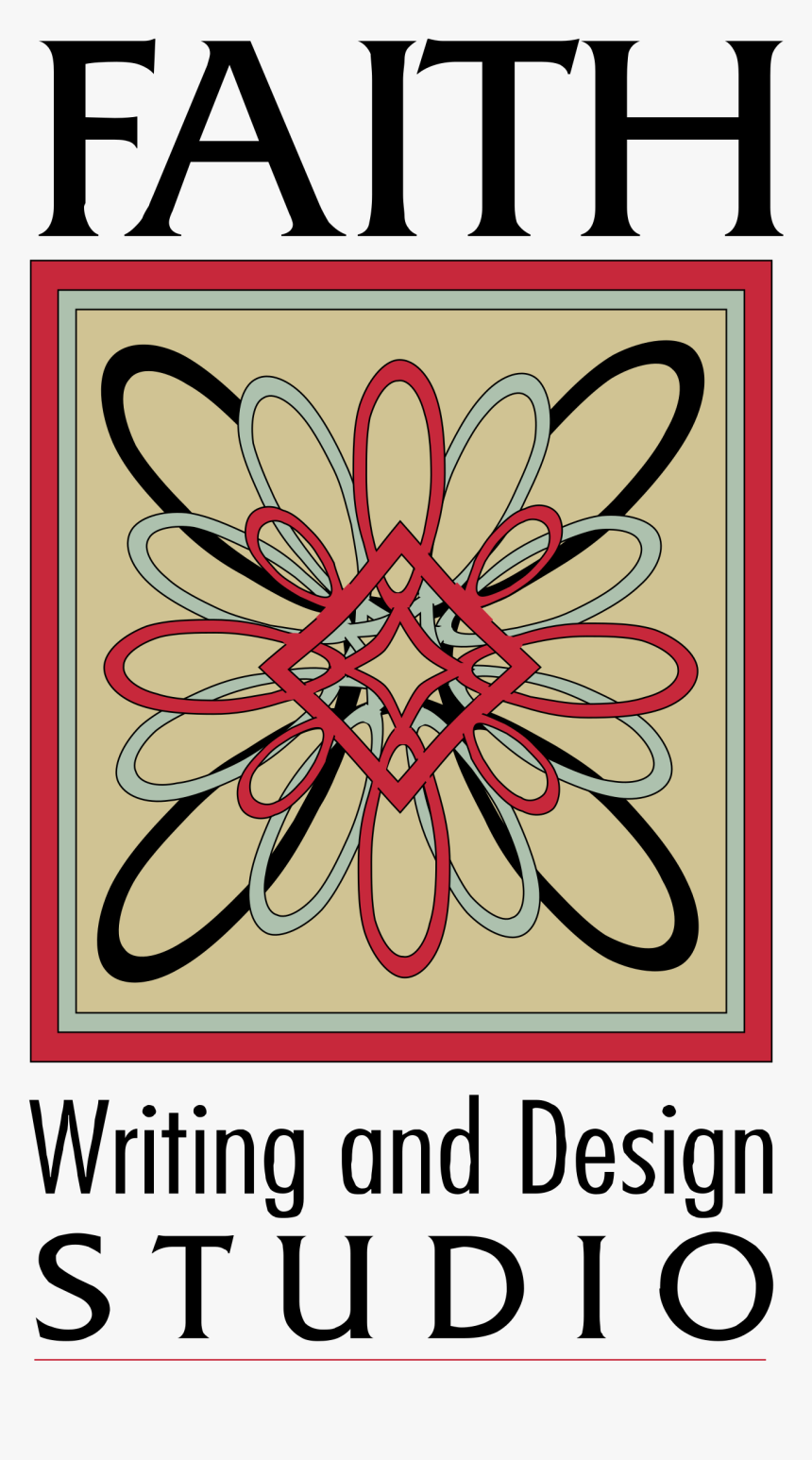 Icon, HD Png Download