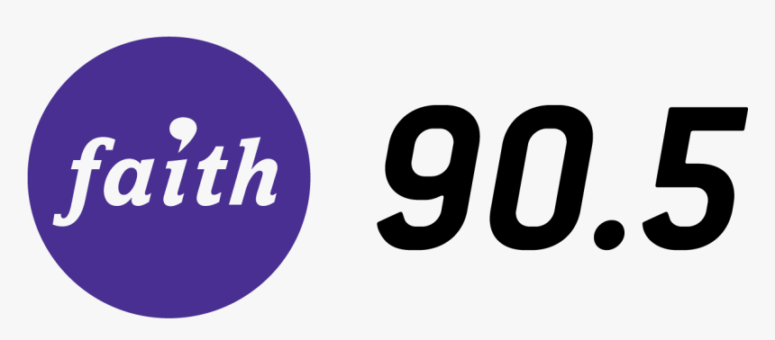 Life 96.5, HD Png Download
