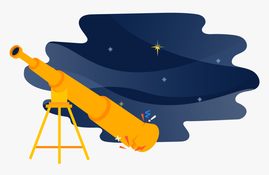 Clip Art, HD Png Download