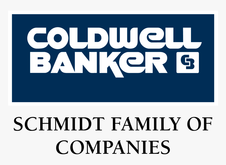 Transparent Black Family Png - Coldwell Banker Community Professionals, Png Download
