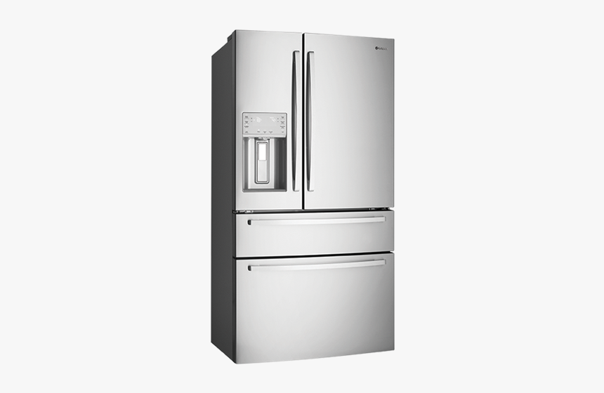 Westinghouse 681l, HD Png Download