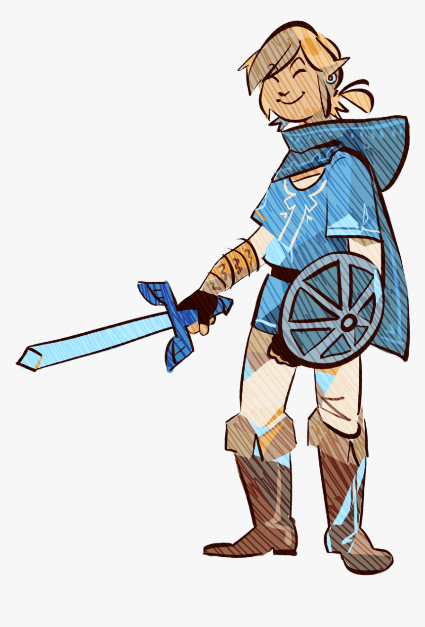 Cartoon, HD Png Download