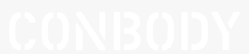 Transparent Rectangle Png - Circle, Png Download