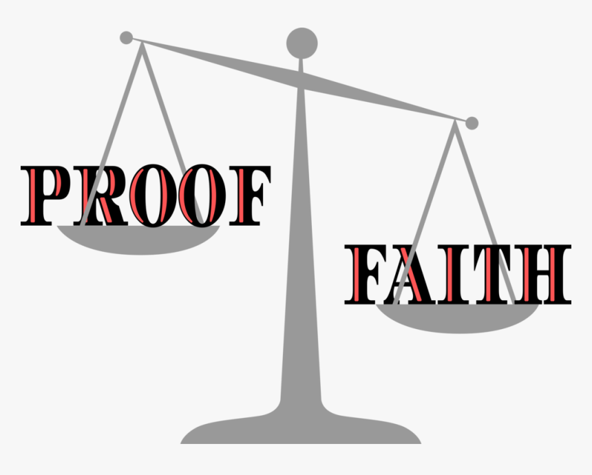 Angle,area,text, HD Png Download