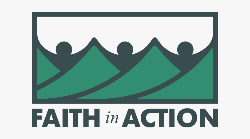 Advocacia, HD Png Download