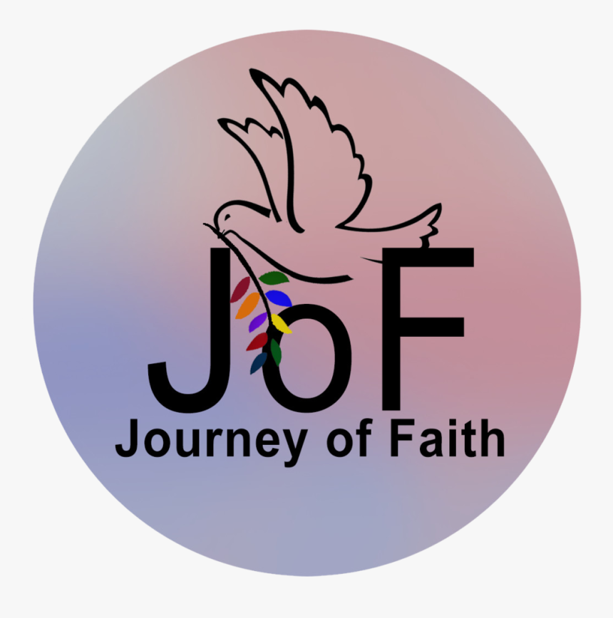 Fullsize Logo With Painted Background And Transparent - Alauddin Sabir Kaliyari, HD Png Download