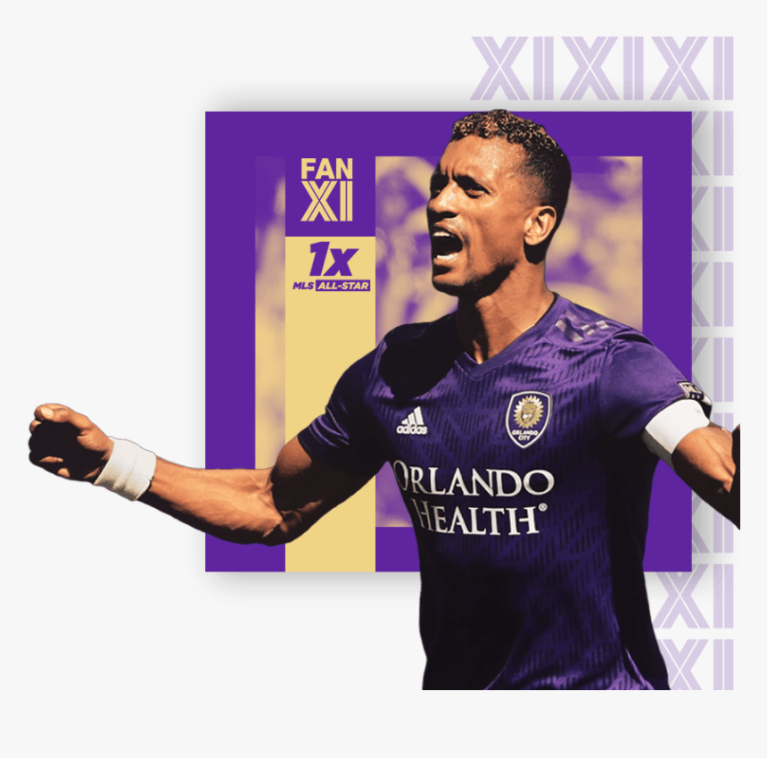Player, HD Png Download