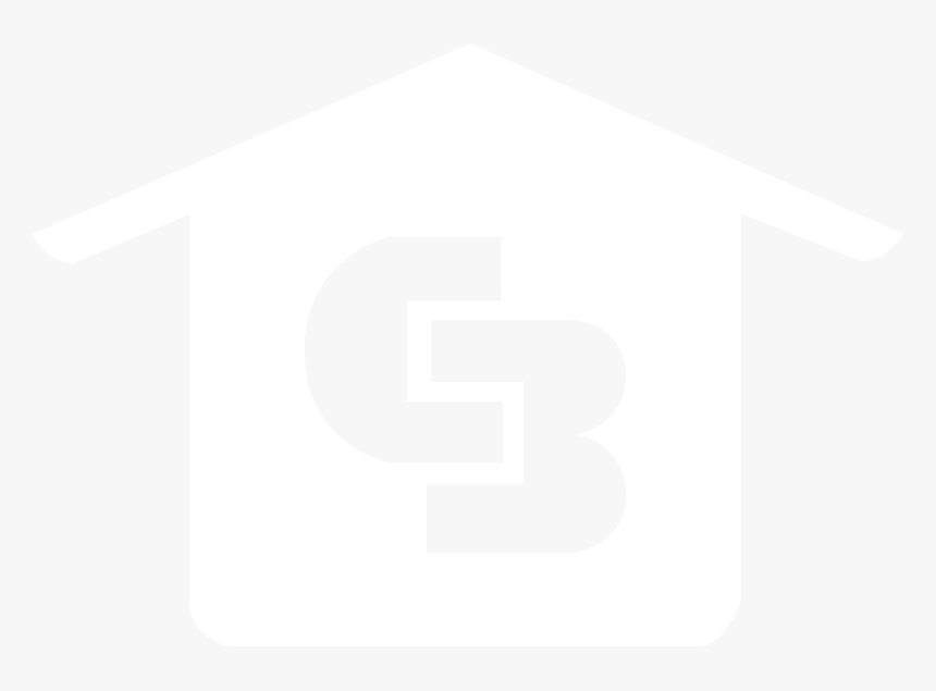 Coldwell Banker Icon, HD Png Download