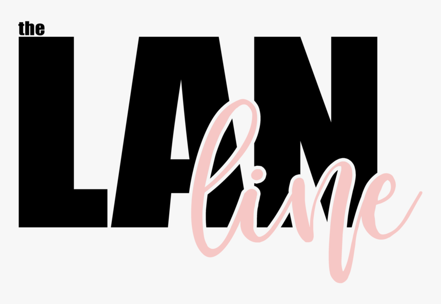 Logo1, HD Png Download