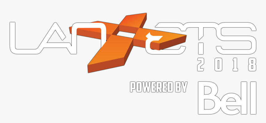 Cross, HD Png Download